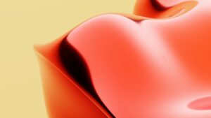 Can Supplements Improve Liver Health A Comprehensive Guide to Liver Support Products
