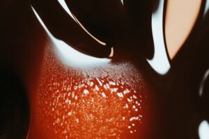 Exploring the Link Between Liver Health and Mental Well-Being What You Should Know