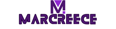 Marcreece.com